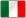 Italiano